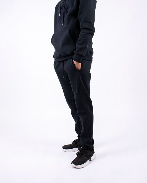 Joggers Mate Navy Blue