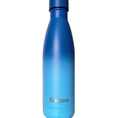 Marina water bottle