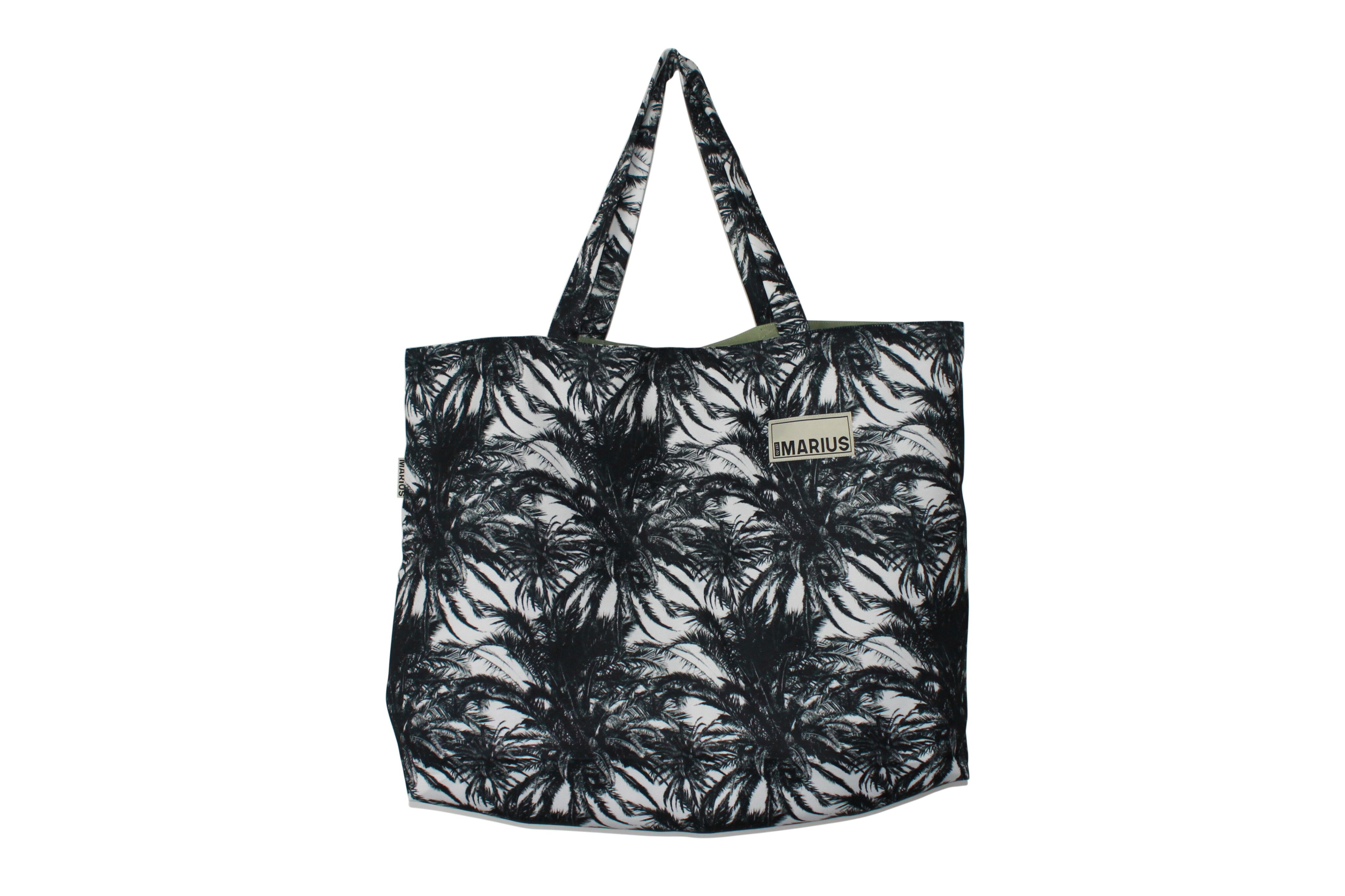 Sac Cabas M CANOPEE