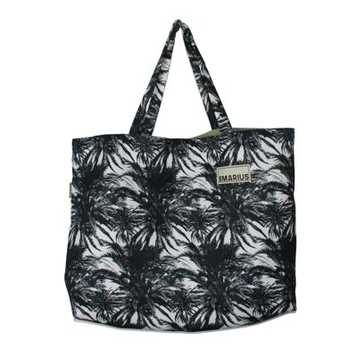 Tote bag M CANOPEE