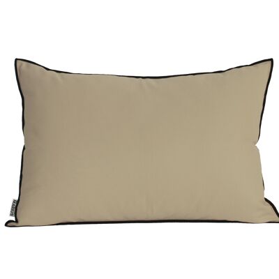 LES UNIS Agathe cushion 40x60 cm