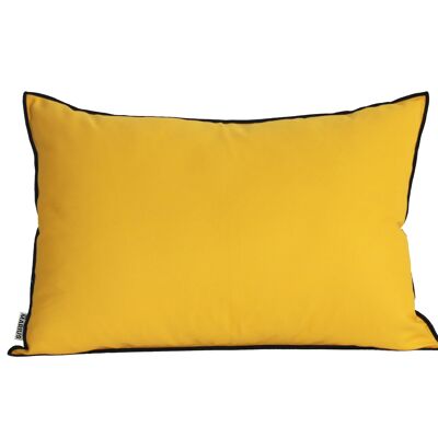LES UNIS Imperial cushion 40x60 cm