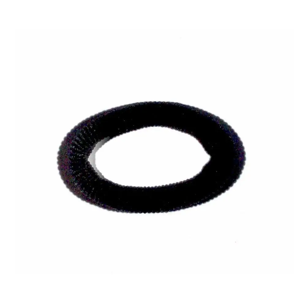 Bandeaux Punk à œillets - Lot De 2, Largeur 9 Cm, Style Grunge Y2K, Pour Sport, Fête, Entraînement Ou Quotidien