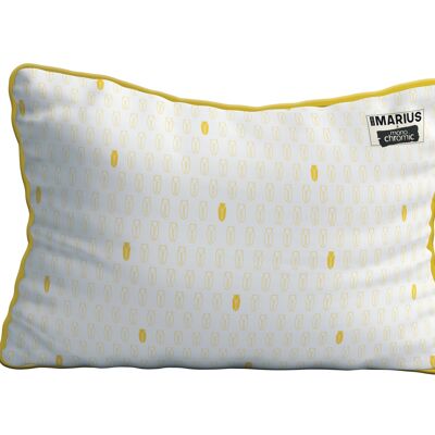 SOLEIL cushion 40x60 cm