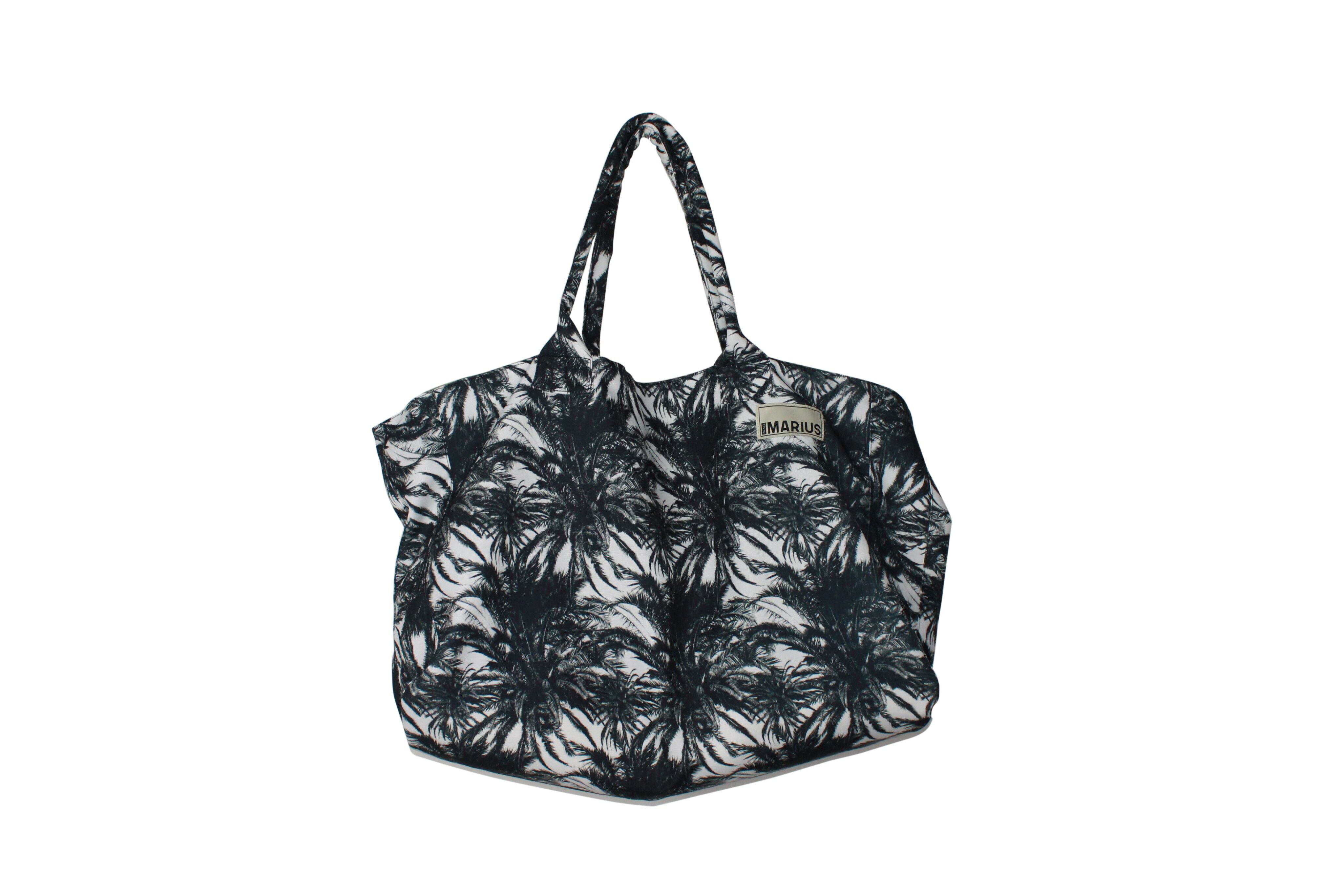 Borsa da spiaggia XL CANOPEE