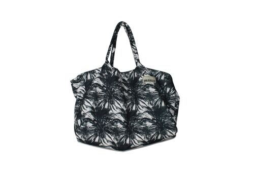 Sac de plage XL CANOPEE