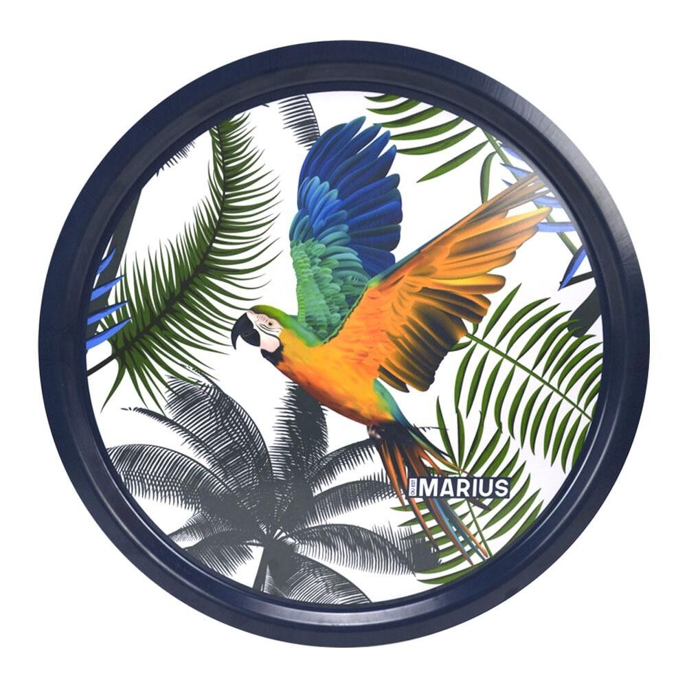 Round tray ARAS 45 cm