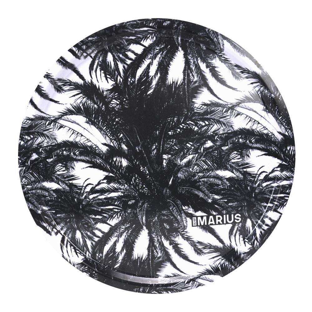 CANOPÉE round tray 45 cm