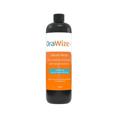 orawize-mouthwash-dental-rinse-250ml