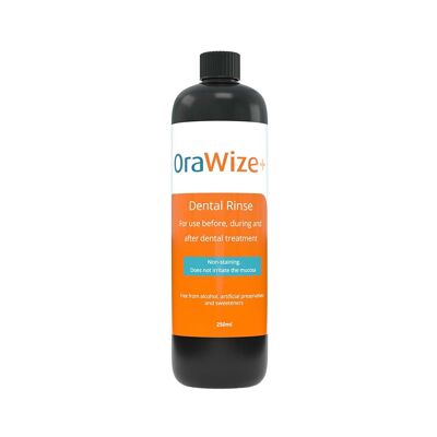 orawize-rince-bouche-rince-dentaire-250ml