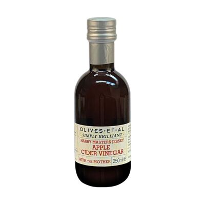 Apple Cider Vinegar 250ml