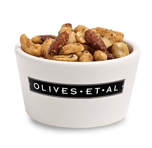 Pigs in Blanket Nuts 6KG