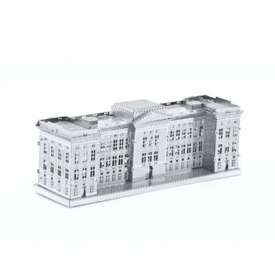 Buckingham Palace (London) metal building kit