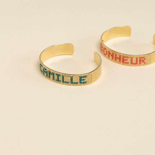 Bracelet MIO