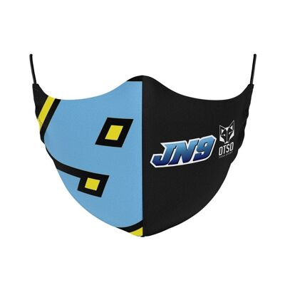 Maschera JN9