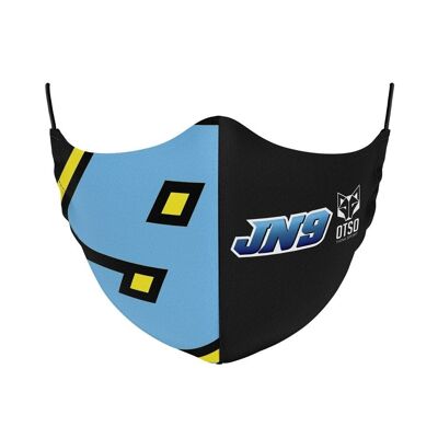 Masque JN9