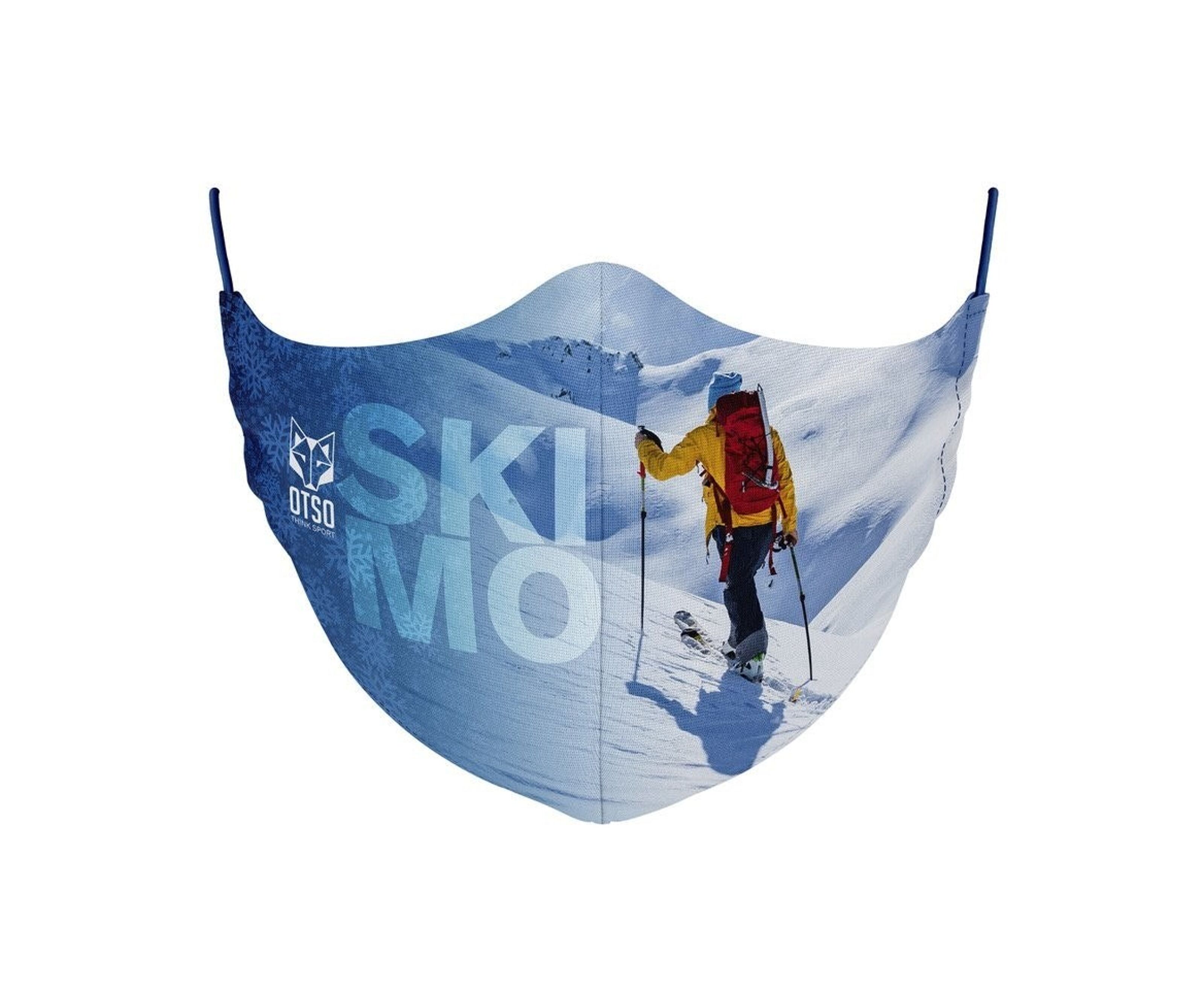 accessoires skimo – OTSO