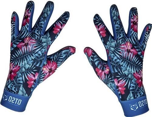 Guantes Tropical