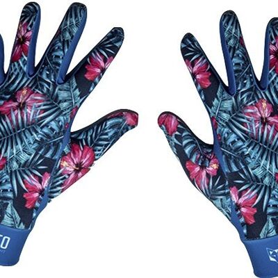 Guantes Tropical