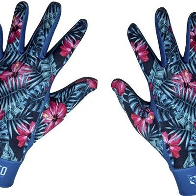 Gloves Tropical