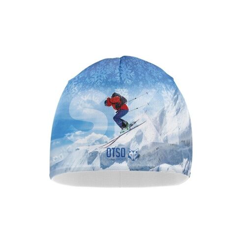 Gorro Ski