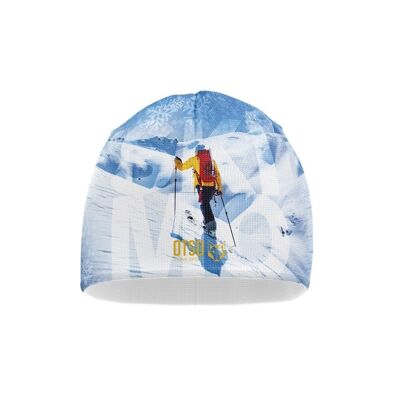 Cappello da skimo