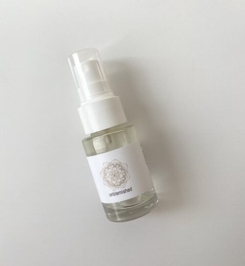 Relaxing Sleep Mist. - 30ml