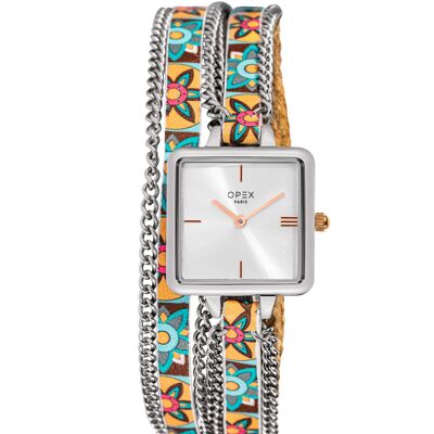 Montre femme Opex