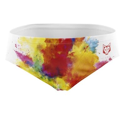 Colori Slip Uomo