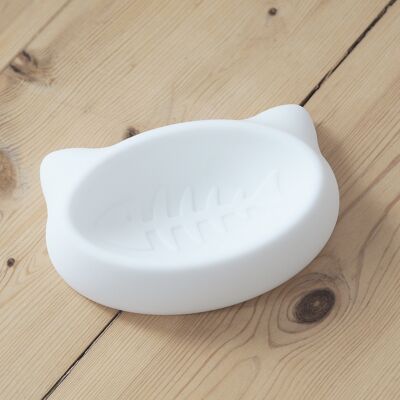 Design food bowl