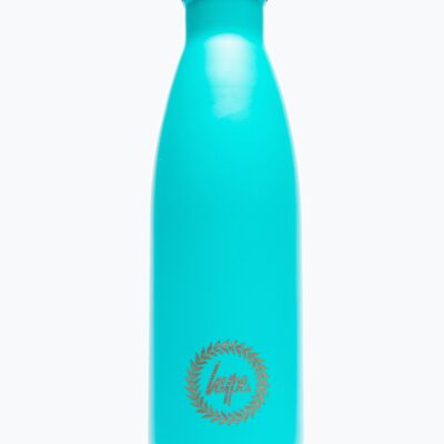 HYPE MINT METAL WATER BOTTLE - 500ML