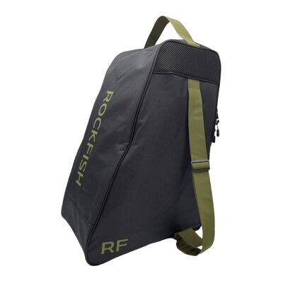 ROCKFISH Boot Bag