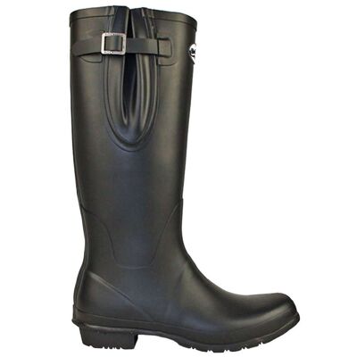 Rockfish Neoprene Lined Wellingtons