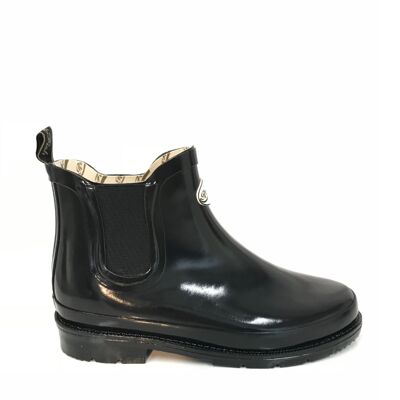 Bottes en caoutchouc Rockfish Urban Chelsea