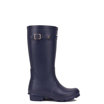 Rockfish Kids Wellies Mini Me