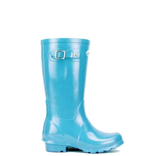 Rockfish Kids Wellies Mini Me - Kids