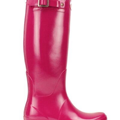 Sébaste Wellingtons Gloss