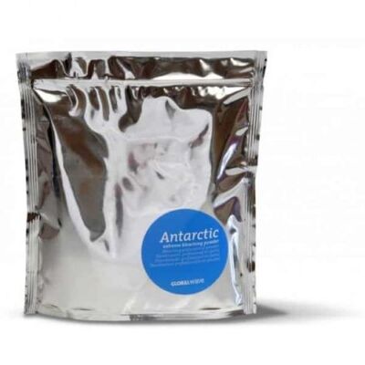 ANTARCTIC BLEACH - 500GR