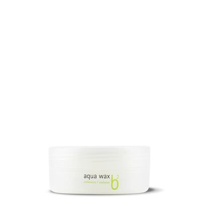 CIRE AQUA WAX