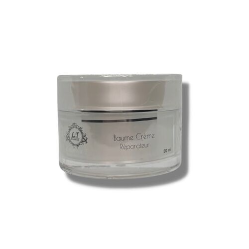 BAUME CRÈME RÉPARATEUR - 50ML