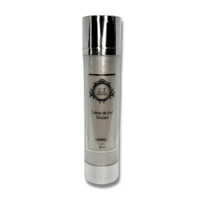 CREMA GIORNO DELICATA - 50ML