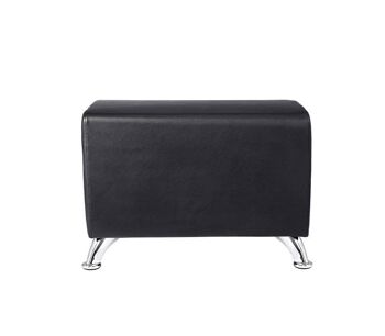 FAUTEUIL BOB