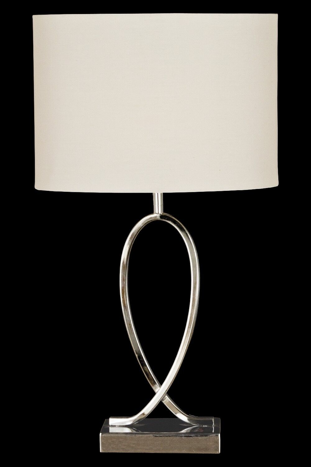 Posh deals bedside lamps