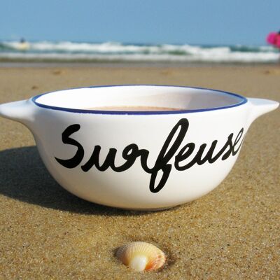 Breton Bowl Revisited – SURFEUSE