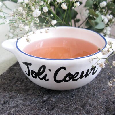 Breton Bowl Revisited – JOLI COEUR