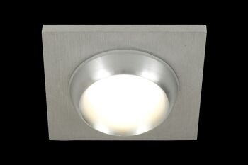 AVTUS downlight salle de bain aluminium