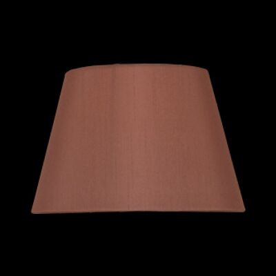 COCTAIL shade 20 cm pink