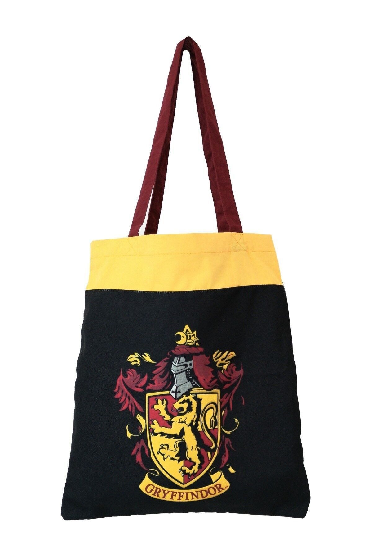 Portafoglio Extrascolastico Real Madrid - Bianco, 38x28x6 Cm, Per Bambini E Ragazzi, Licenza Ufficiale