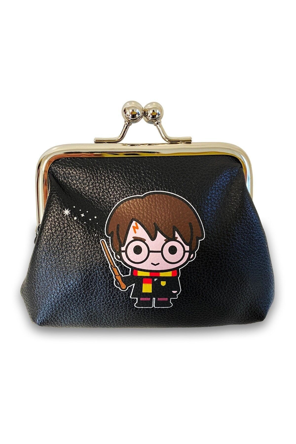 Kawaii best sale coin purse