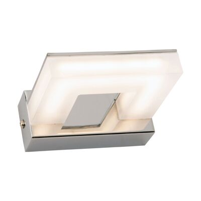 Buy wholesale Smart Home s:45cm Backlight LED Panel